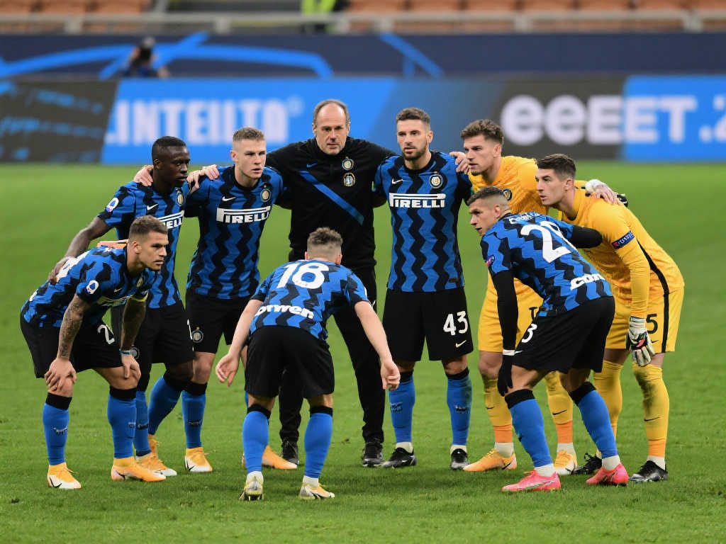 無法在最佳 無法在最佳