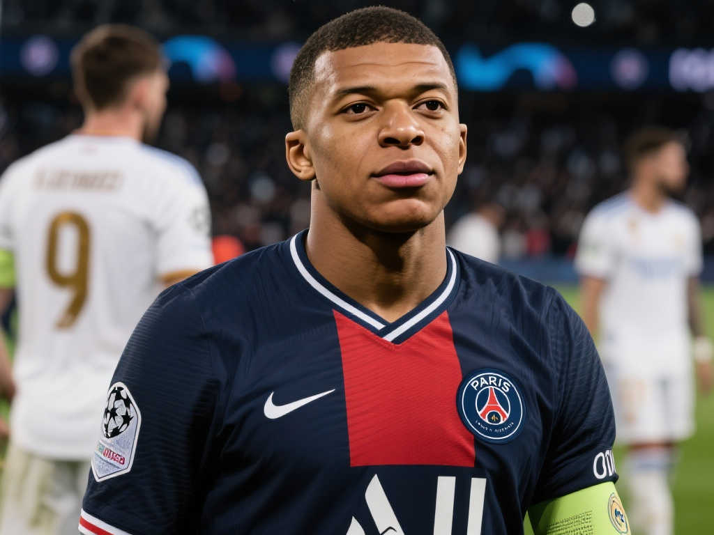 他在北京国 他在北京国