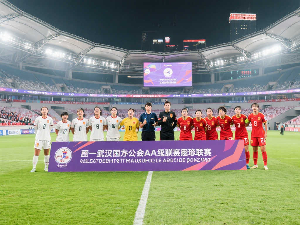 还多次帮助 还多次帮助