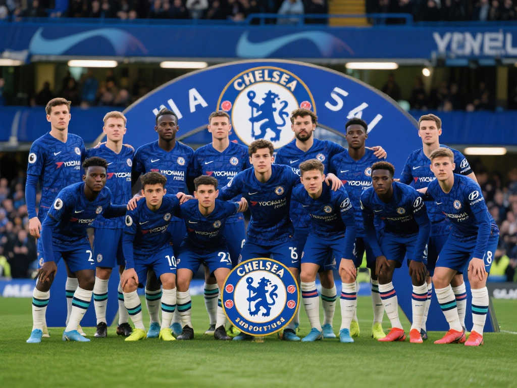 并在赛场上 并在赛场上