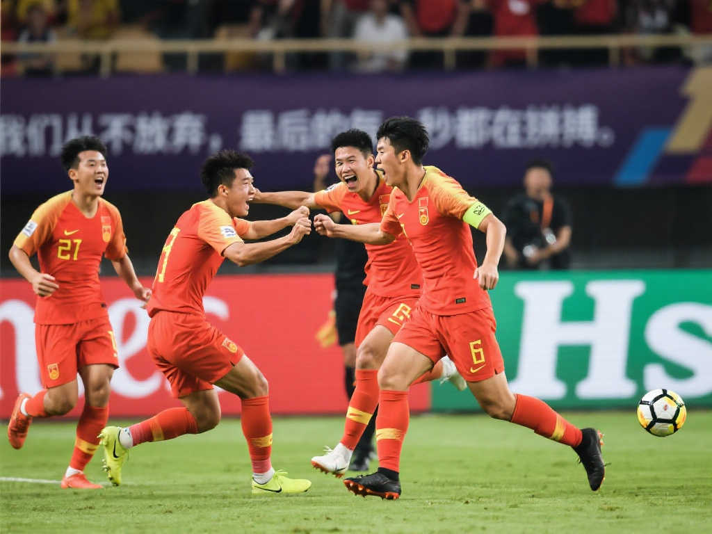 镇主场迎战 镇主场迎战