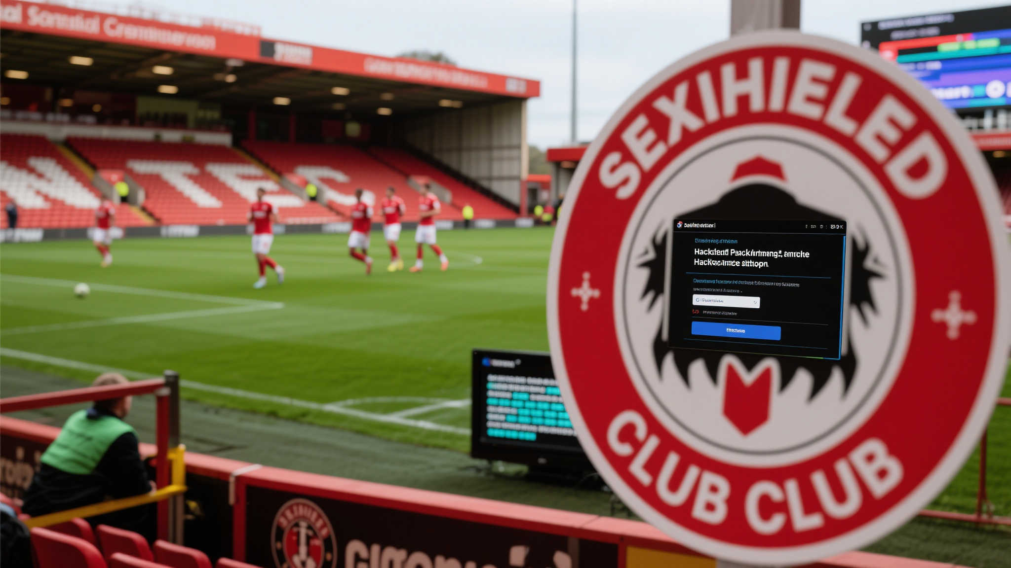 这场比赛不 这场比赛不