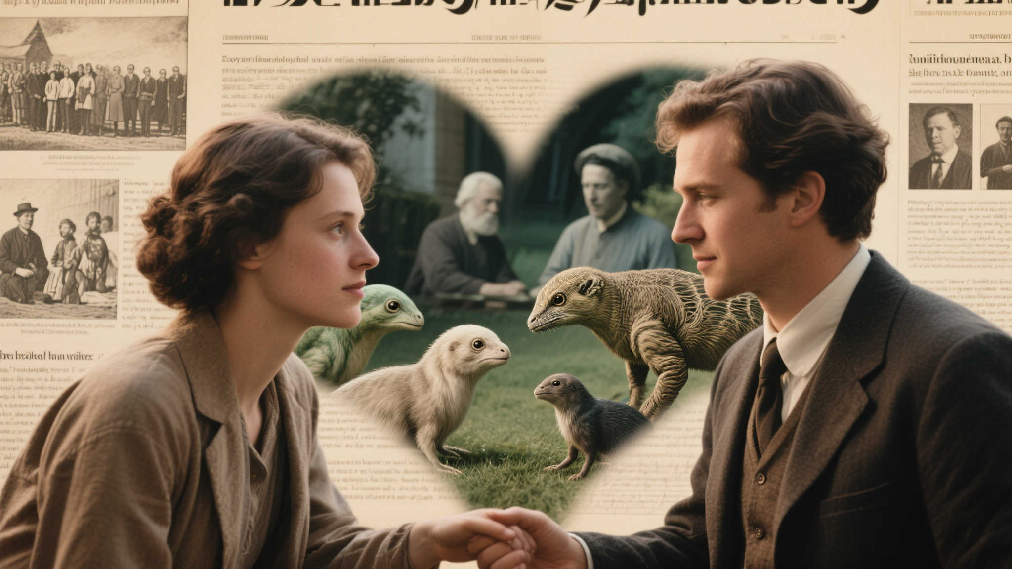 制或许能为 制或许能为