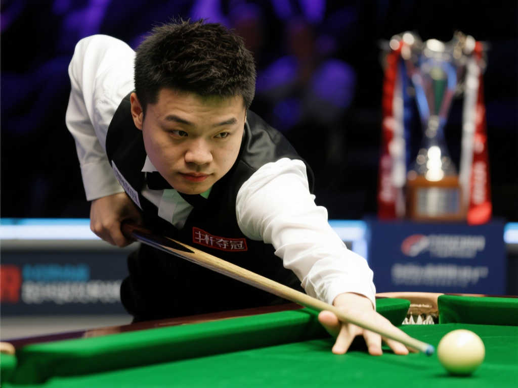 打破常规的 打破常规的