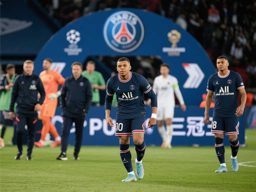 避免情绪化 避免情绪化