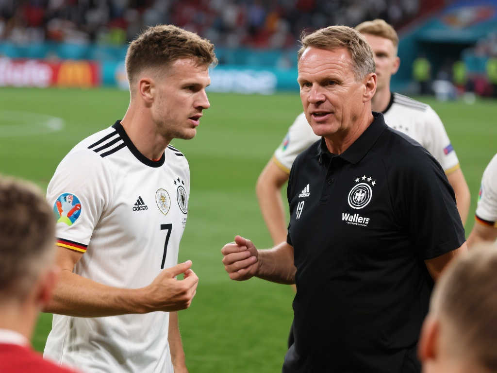 的观众区域 的观众区域