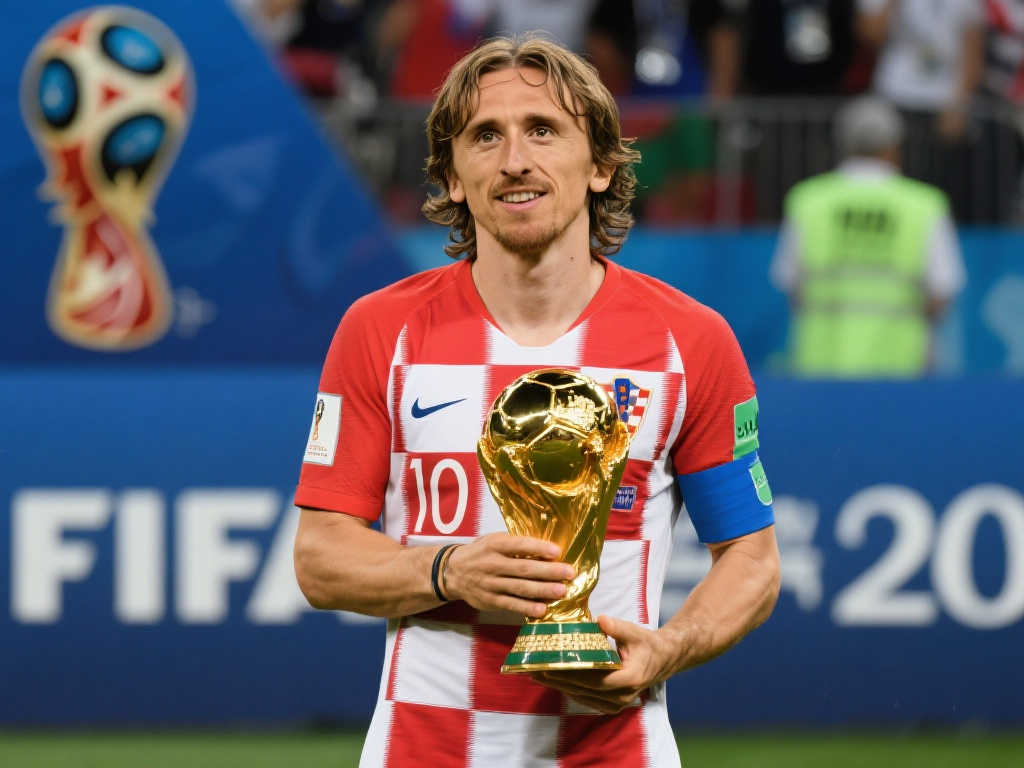 利拉德難以 利拉德難以