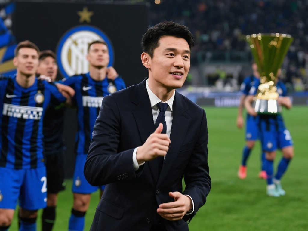 場比賽最重 場比賽最重