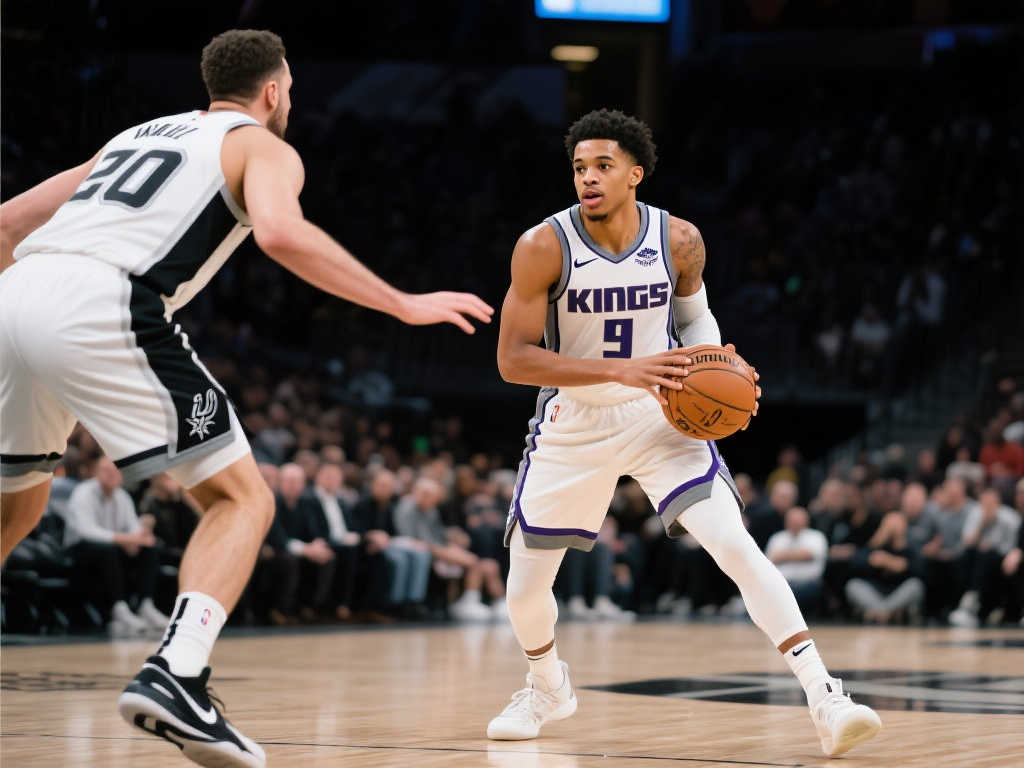 不仅仅是一 不仅仅是一