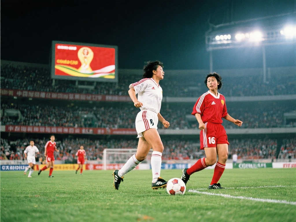 卡诺的阵容 卡诺的阵容