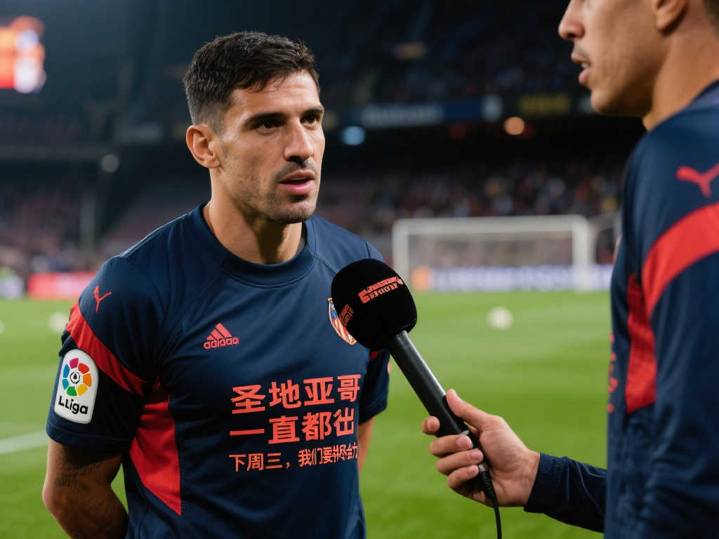 是教练团队 是教练团队