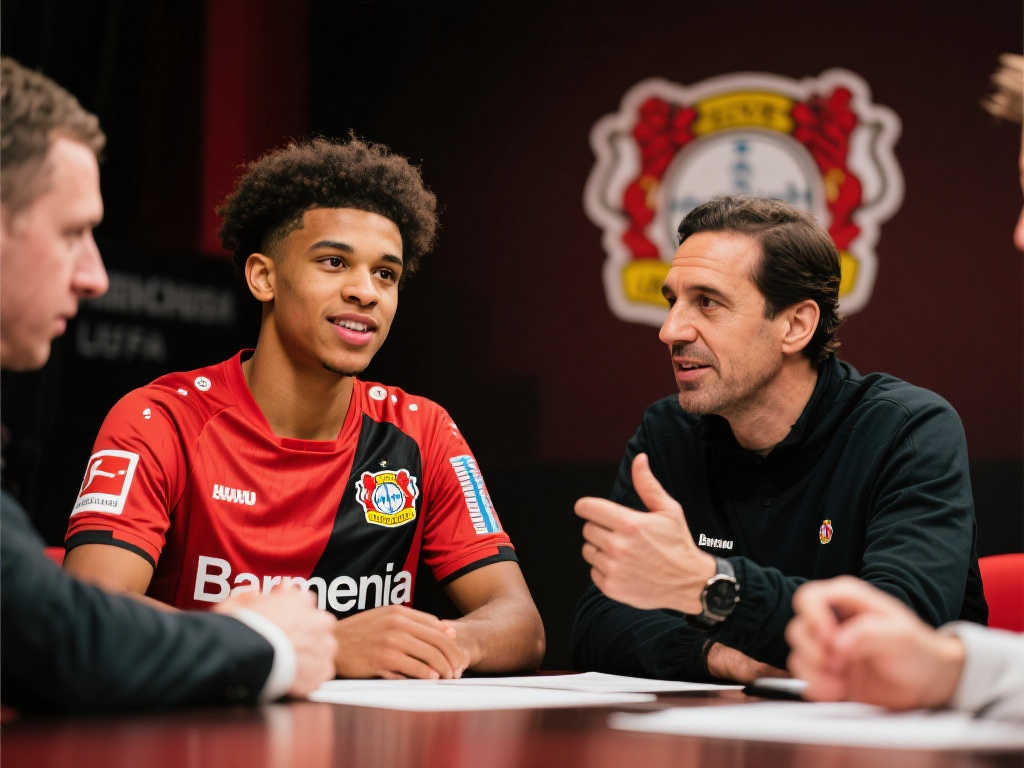 或是队内竞 或是队内竞