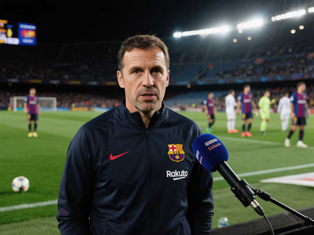 定一个球员 定一个球员