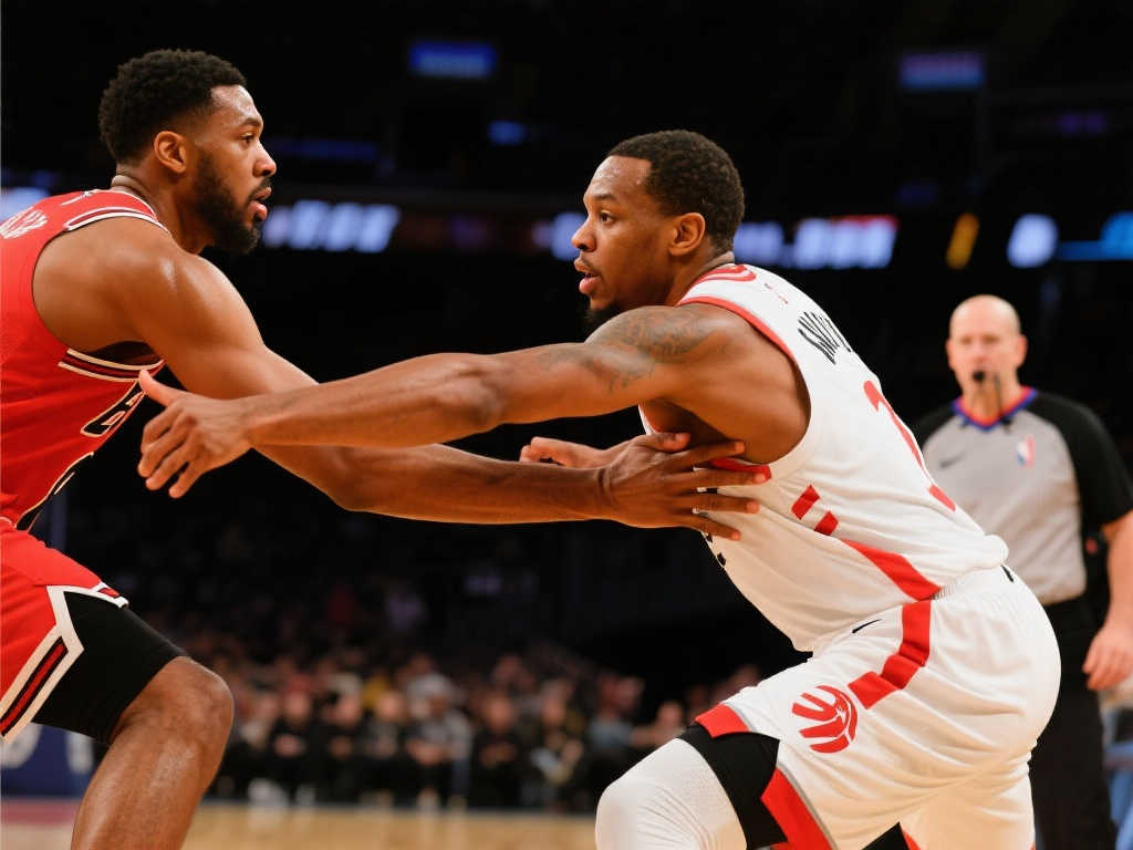 吾米提江的 吾米提江的