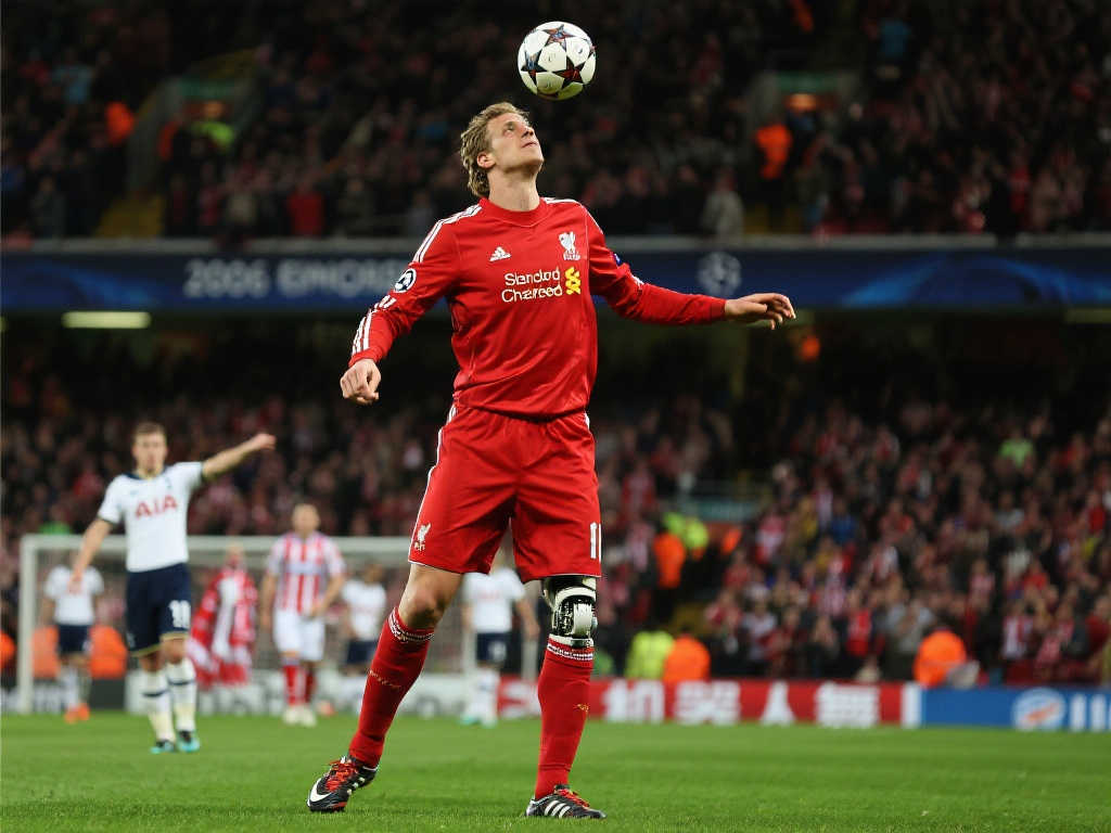 侯永永的这 侯永永的这