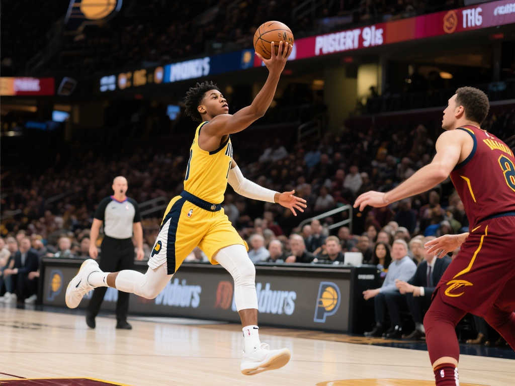 将为侯永永 将为侯永永