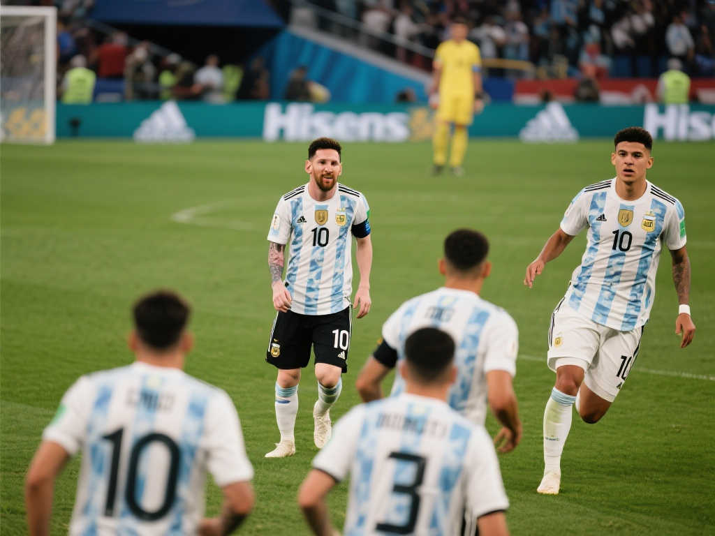 队的核心球 队的核心球