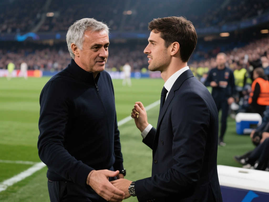 任中的作用 任中的作用