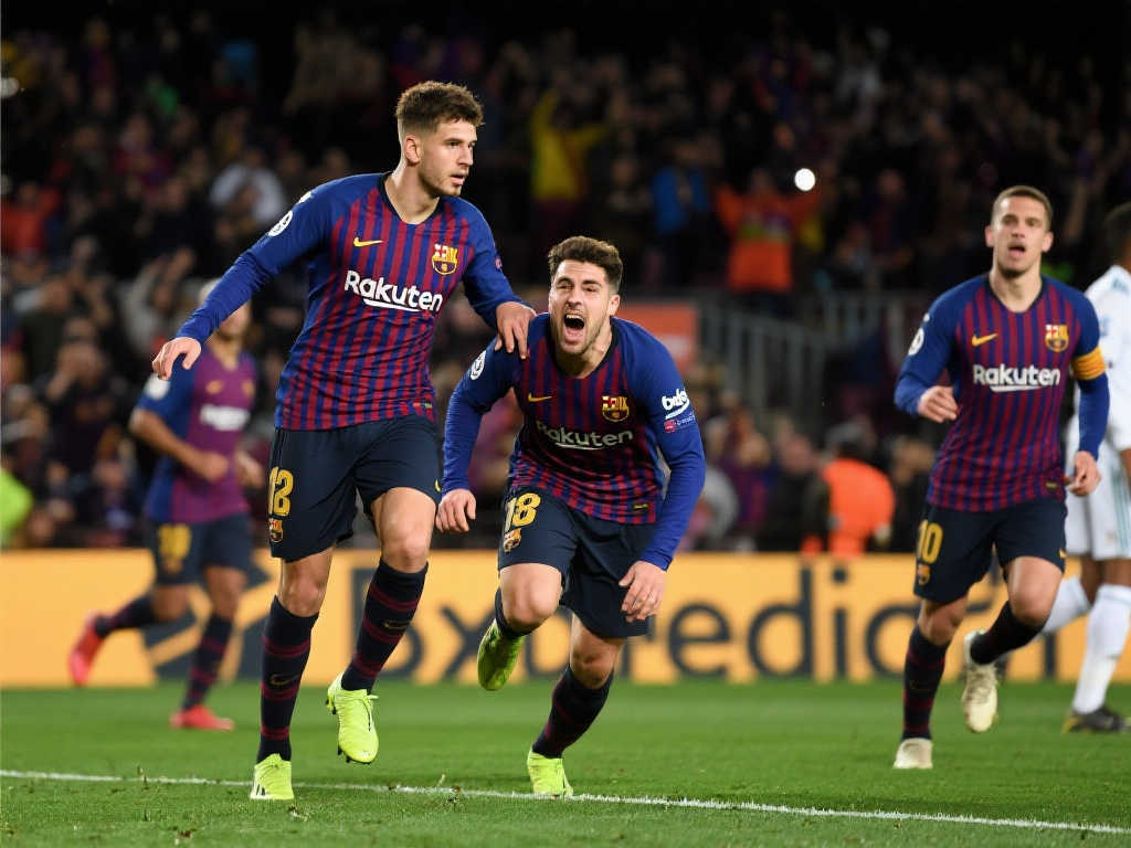 这给球队带 这给球队带