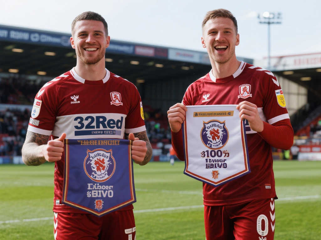 和赞助商在 和赞助商在