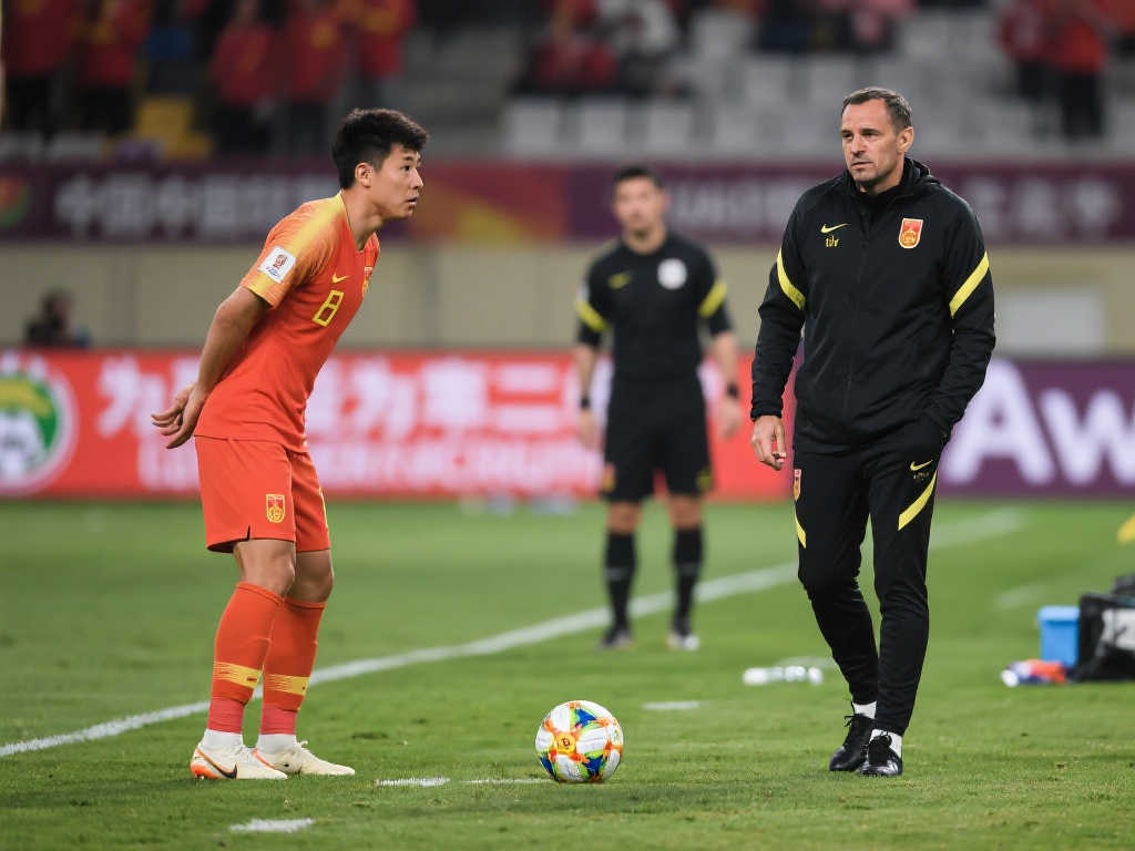 国际足联 国际足联