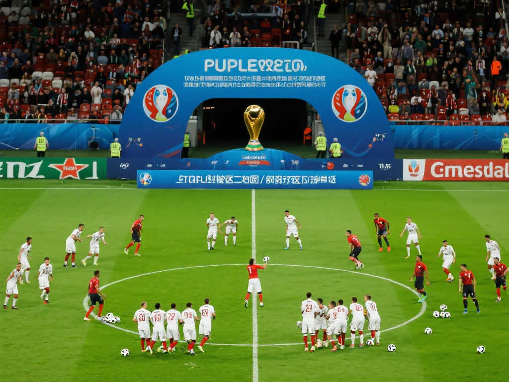 的一场比赛 的一场比赛