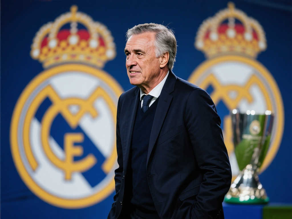 逆境中找到 逆境中找到