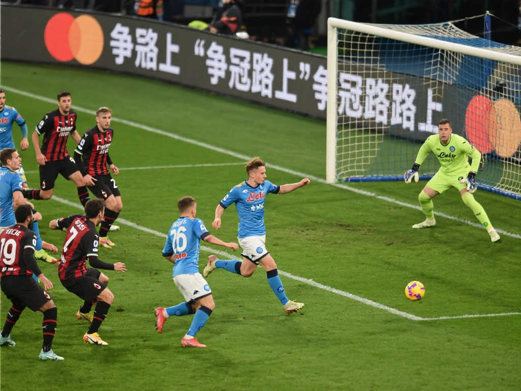 似与绿军不 似与绿军不