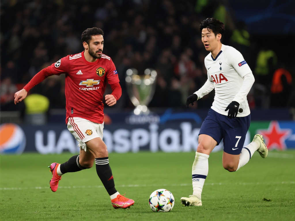 团队力量 团队力量