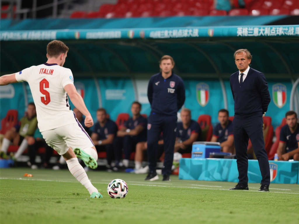 现出了强大 现出了强大