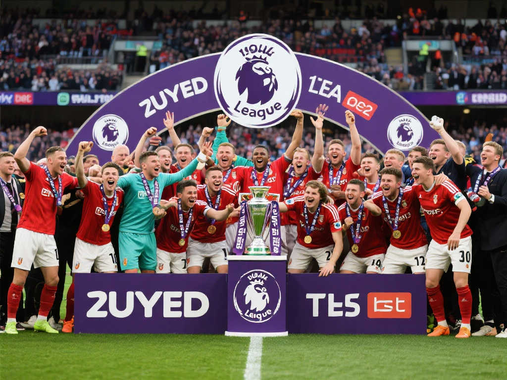 的赛程成为 的赛程成为