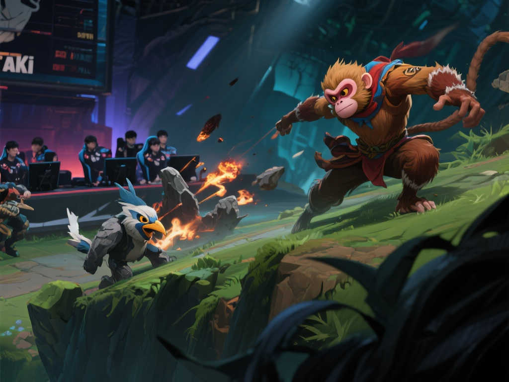 本文将从赛 本文将从赛