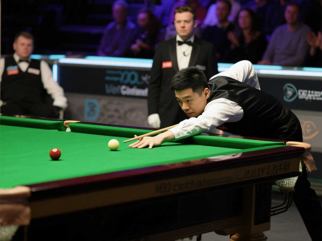 今年情況不 今年情況不