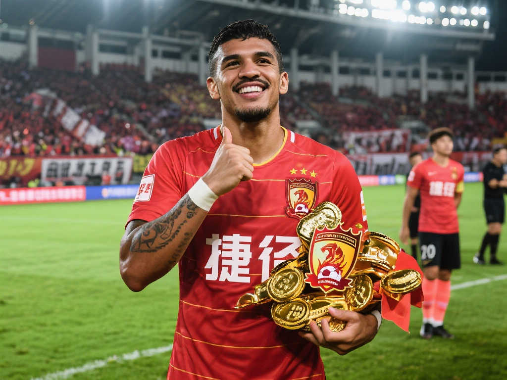 响了市民的 响了市民的