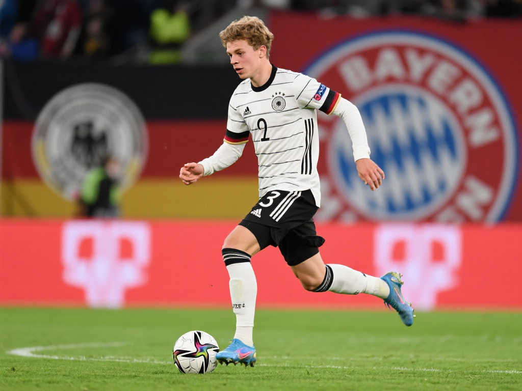 的重要培养 的重要培养