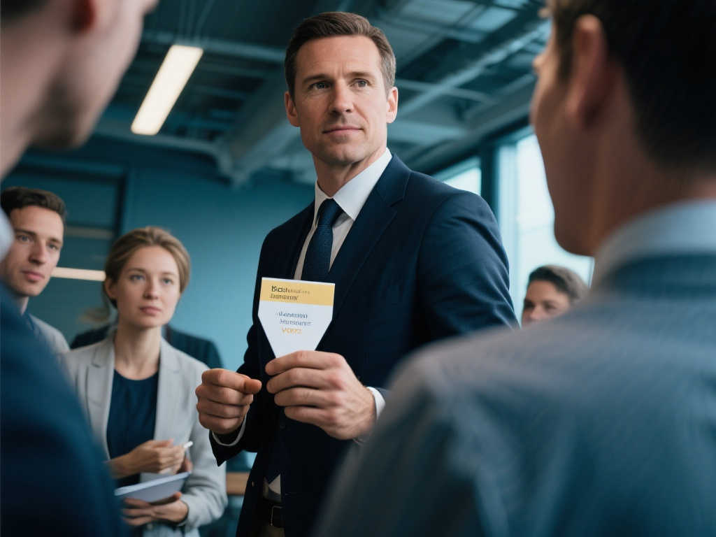 这项赛事自 这项赛事自