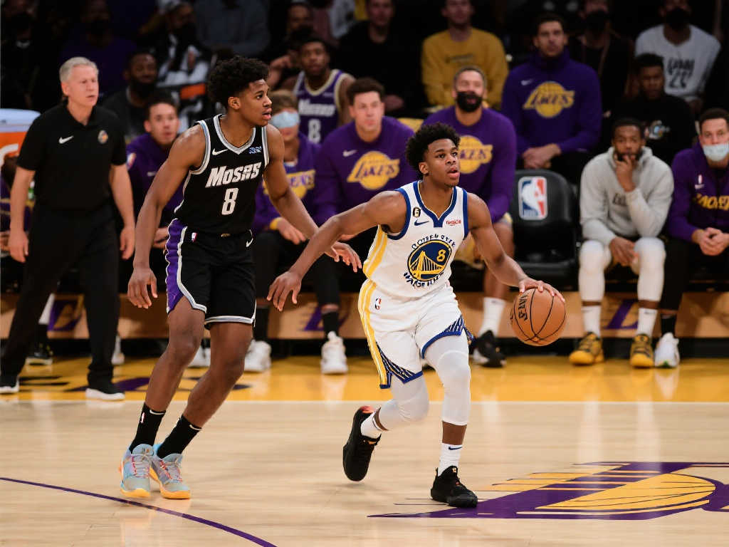 這些額外的 這些額外的