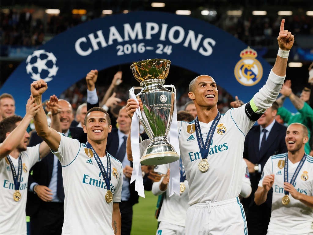 在全球羽毛 在全球羽毛