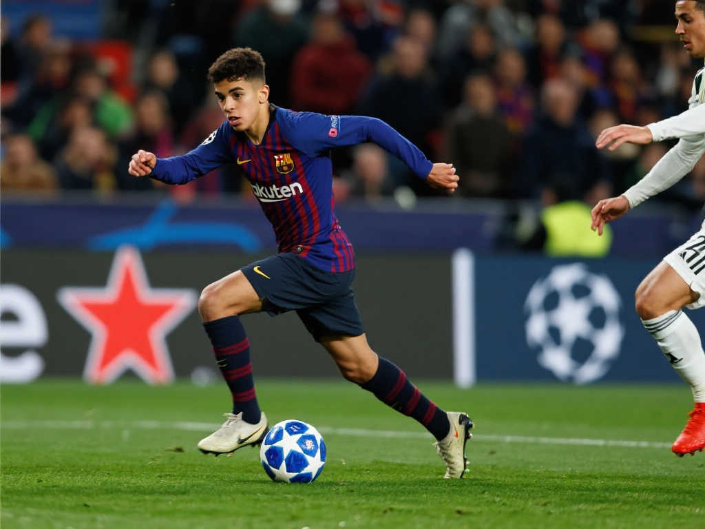 东森的终极 东森的终极