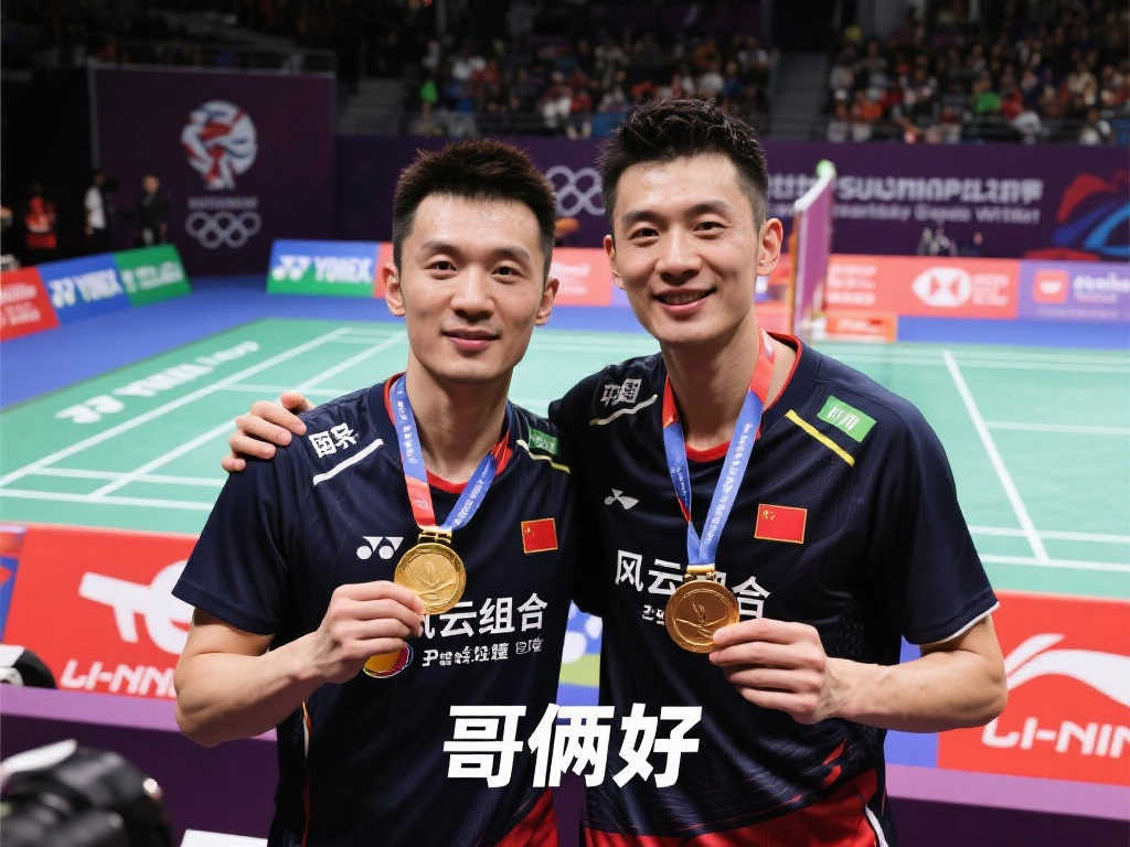 期待的时刻 期待的时刻