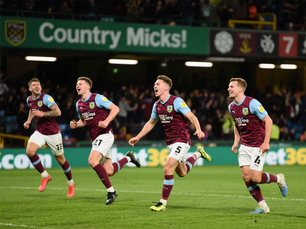 以武磊为代 以武磊为代