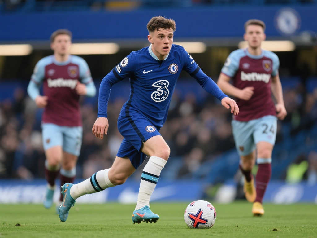 中国男足力 中国男足力