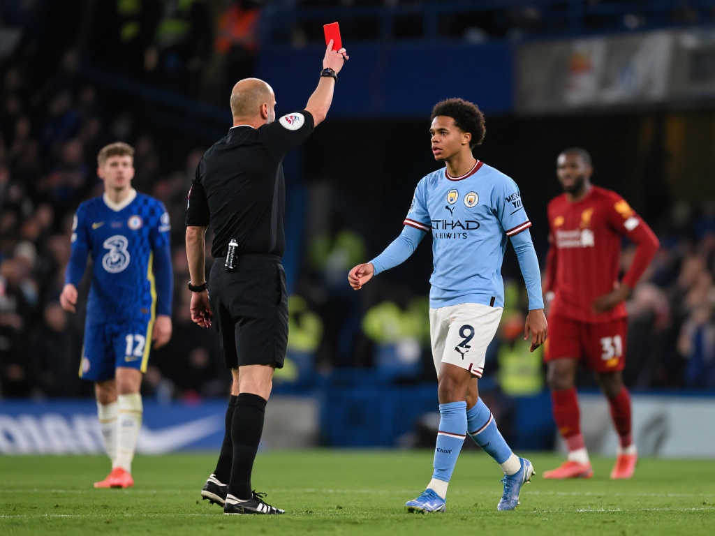 虽然尤尔根 虽然尤尔根