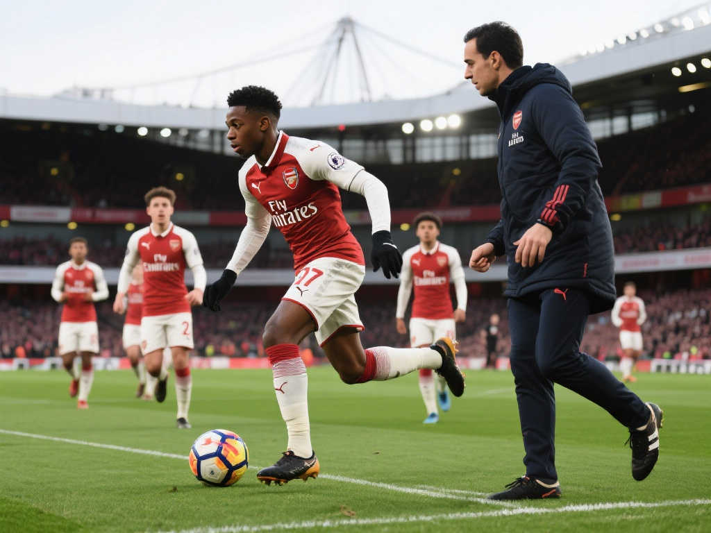 伏与职业准 伏与职业准