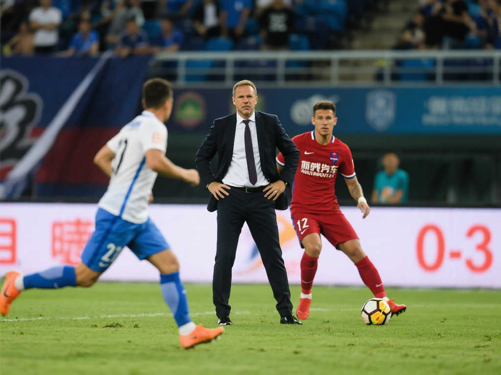 近期調整後 近期調整後