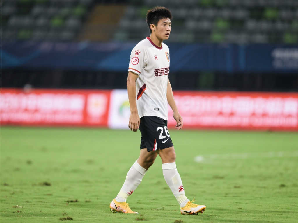 加之主場優 加之主場優