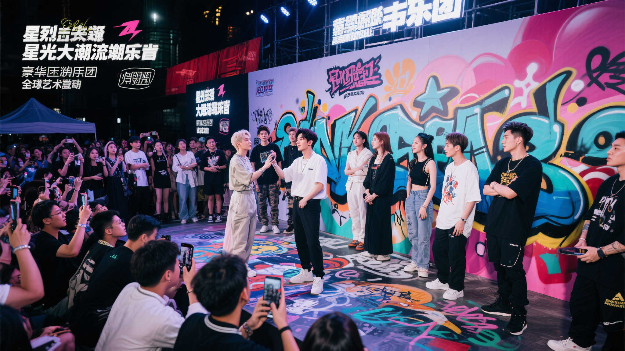 無論是球隊 無論是球隊