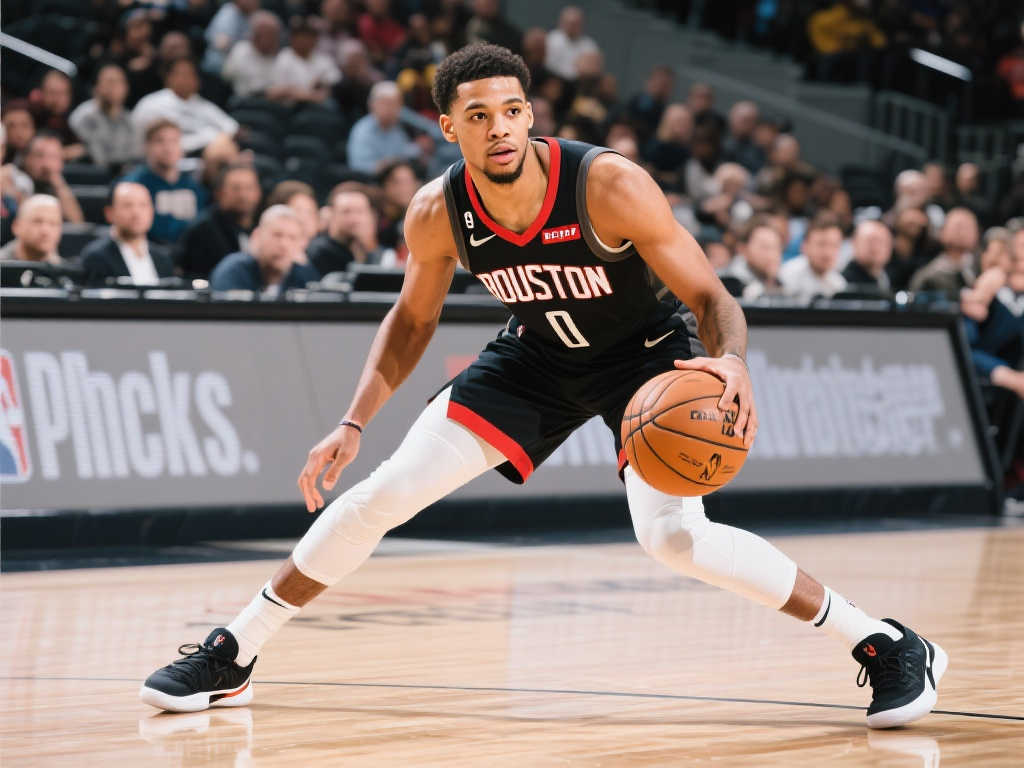 添了不少未 添了不少未