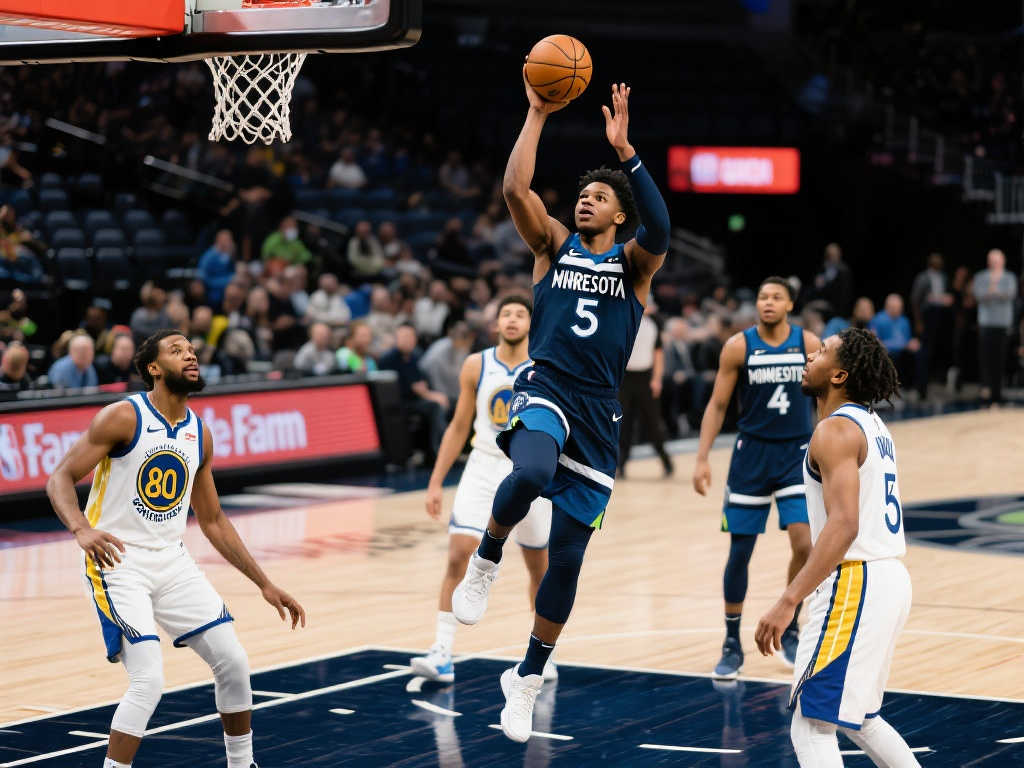 战术执行和 战术执行和