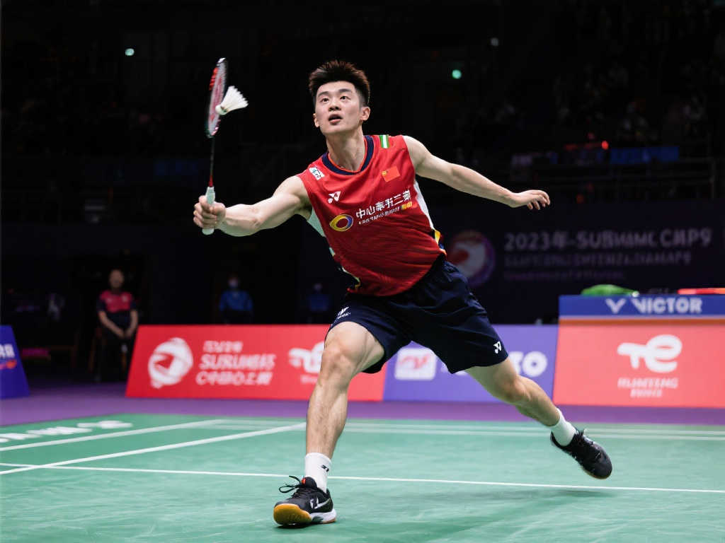 也揭示了曼 也揭示了曼